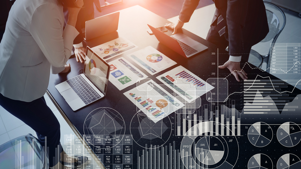 Crypto Security Excellence